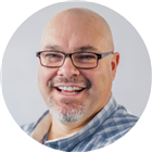 Ryan Hale, LPC