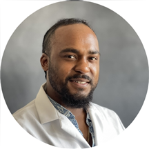 Ryan Hall, APRN, RN, NP