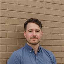 Ryan Hall, LCSW, LISW