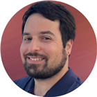 All provider availability