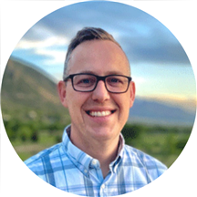 Ryan Hawks, CMHC
