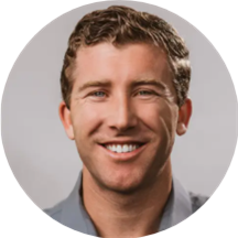 Ryan Herald, LMFT