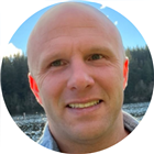 All provider availability