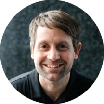 Ryan LeFever, MPT, PT