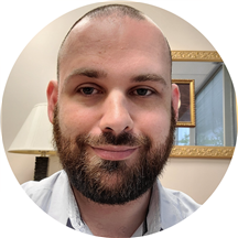 Ryan Leslie, APRN, RN