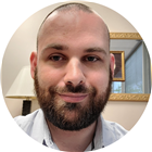 All provider availability