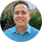Ryan Magno, LCSW