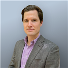 Ryan Majoros, LPC