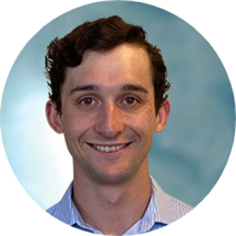 Ryan Martini, PA-C