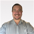 Ryan Mathis, LICSW