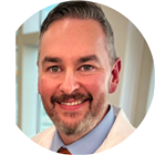 Ryan Mcarthur, RN, NP