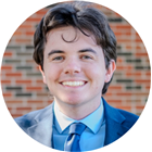 Ryan Mcilroy, PA