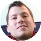 Ryan Muir, LPC