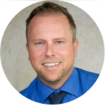 Ryan Phillips Sershon, LCSW, MSW, CADC