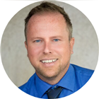 Ryan Phillips Sershon, LCSW, MSW, CADC