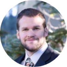 Ryan Polka, LPCC