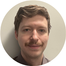 Ryan Puckett, MA