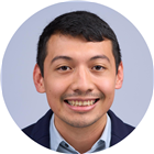 Ryan Puebla, LPC
