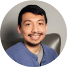 Ryan Puebla, LPC