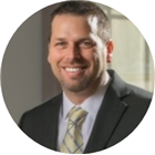 Ryan Rice, MA, LPCC