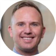 Ryan S. Francis, NP, APRN