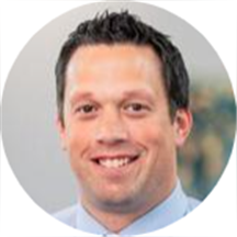 Ryan S. Stromberg, PT