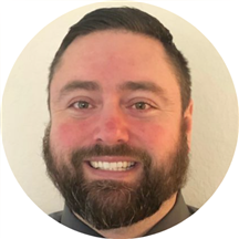Ryan Silva, LMFT