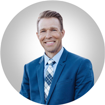 Ryan Sittler, APRN