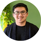 Ryan Tieu, LCSW