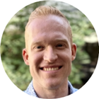 Ryan Tucker, APRN, RN