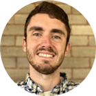 Ryan Vancuren, LMSW