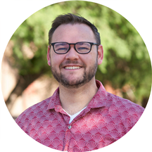 Ryan Wandler, APRN