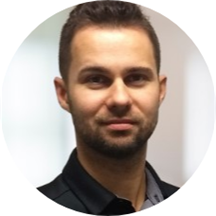 Ryan Williamson, LMT