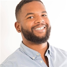 Ryan Womack, LCSW, LISW