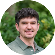 Ryan Wood, MSN, PMHNP, NP