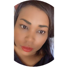 Ryanna Smith, APRN, RN, NP