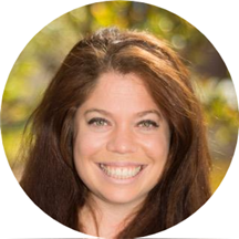 Ryannah Tannarome, LMFT