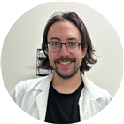 Ryne Weisenberger, PA