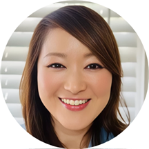 Ryoko Muta, LCSW