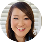 Ryoko Muta, LCSW