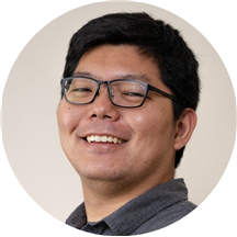Ryuji Yoneyama, LMFT