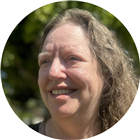 S Denise Farris, MSW, LCSW