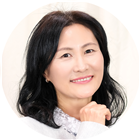 SARAH KO, LMFT