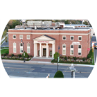 All provider availability