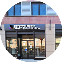 STARS Rehabilitation Astoria