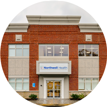 STARS Rehabilitation Bay Shore