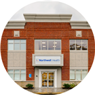 All provider availability