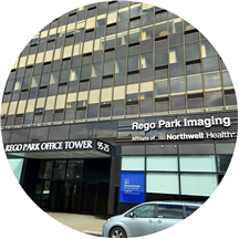 STARS Rehabilitation Rego Park