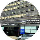 All provider availability