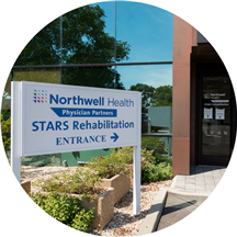 STARS Rehabilitation Woodbury